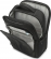 HP SMB Backpack case 15.6"